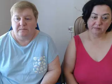 Bongacams Sex Cam of XMollyJaneEX