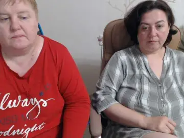 Bongacams Live Sex Cam of XMollyJaneEX