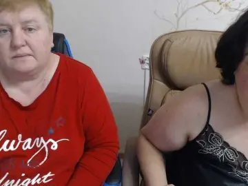 Bongacams Best Webcam of XMollyJaneEX