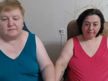 Bongacams Private Sex Chat of XMollyJaneEX