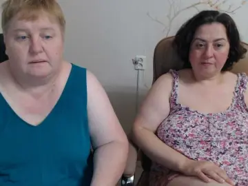 Bongacams Sex Cam of XMollyJaneEX