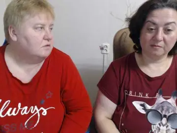 Bongacams Best Webcam of XMollyJaneEX