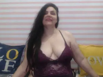 Bongacams Private Sex Chat of seductivedirt