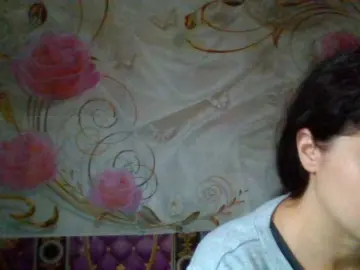 Bongacams Nude Webcam of strawbery654