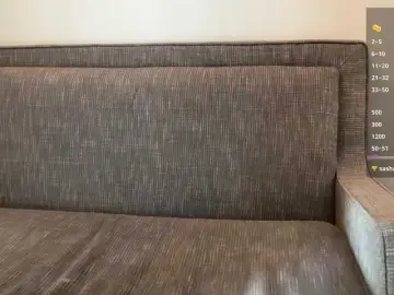 Bongacams Adult Video Chat of SEX-wife