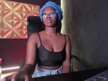 Bongacams Free Porn Cam of connywells