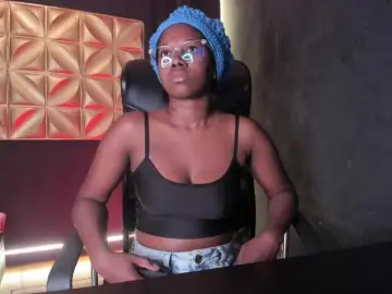 Bongacams Adult Webcam of connywells