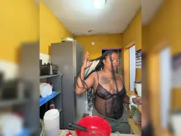 Bongacams Live Sex Cam of duo-desire