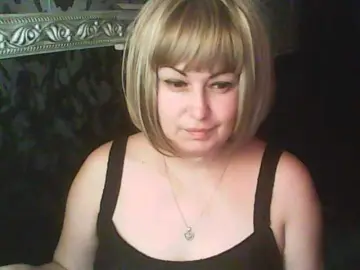 Bongacams Live Porn of gospoja69