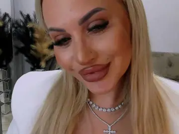 Bongacams Live Sex Cam of lovelyblondyx