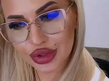 Bongacams Live Sex of lovelyblondyx