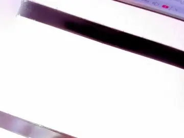 Bongacams Live Sex Cam of sofytailor