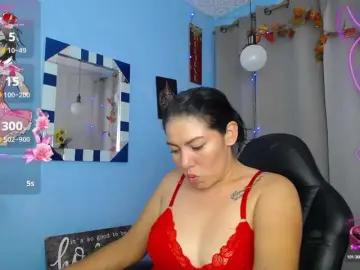 Bongacams Live Sex of BasiraJeddah