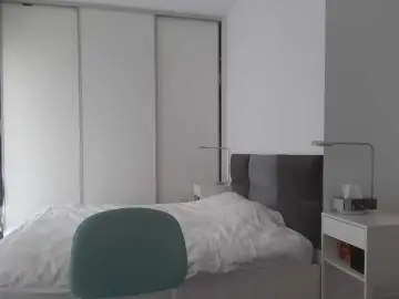 Bongacams Live Sex of Blondie8853
