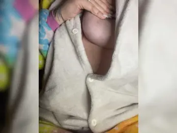 Bongacams Best live sex cam show of Bugimenb