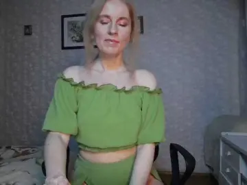Bongacams Sex Chat of Nata85085