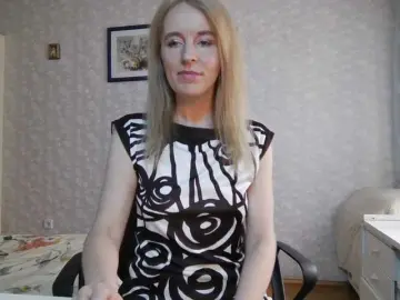 Bongacams Live Porn of Nata85085