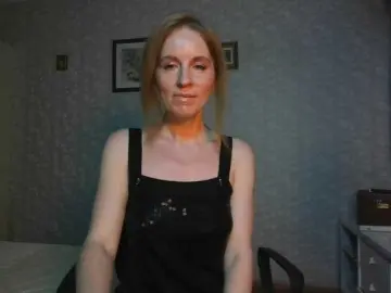Bongacams Private Sex Chat of Nata85085