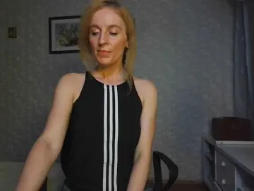 Bongacams Free Porn Cam of Nata85085