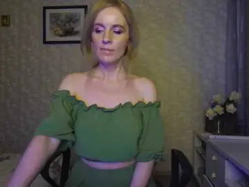 Bongacams Sex Cam of Nata85085