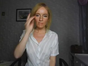 Bongacams Sex Chat of Nata85085