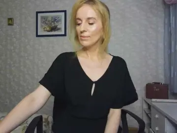 Bongacams Best Webcam of Nata85085