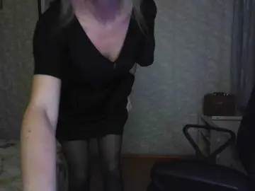 Bongacams Adult Webcams of Nata85085