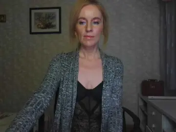 Bongacams Free Porn Cam of Nata85085