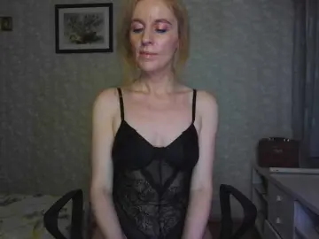 Bongacams Live Porn of Nata85085