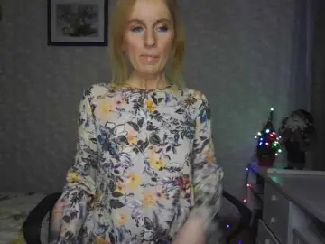 Bongacams Free Porn Cam of Nata85085