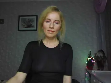 Bongacams Live Sex Cam of Nata85085