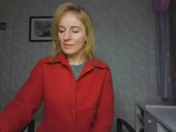 Bongacams Sex Cam of Nata85085