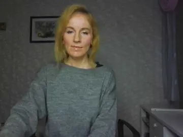 Bongacams Free Live Porn of Nata85085