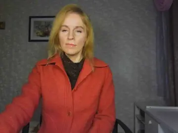 Bongacams Nude Webcam of Nata85085