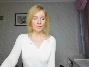 Bongacams Sex Chat of Nata85085