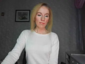 Bongacams Live Sex Cam of Nata85085