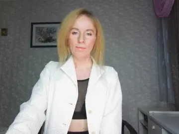 Bongacams Adult Video Chat of Nata85085