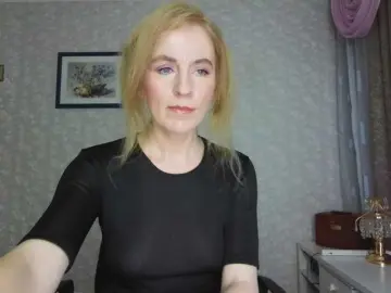 Bongacams Private Sex Chat of Nata85085