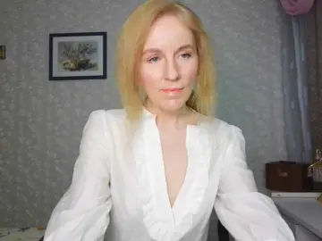 Bongacams Adult Webcams of Nata85085