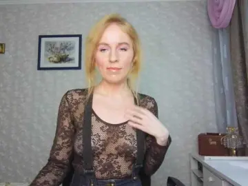 Bongacams Free Live Porn of Nata85085