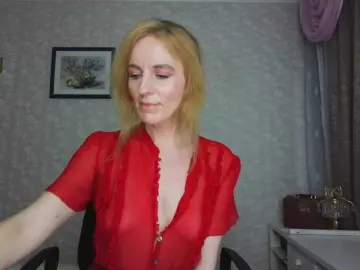 Bongacams Best Webcam of Nata85085