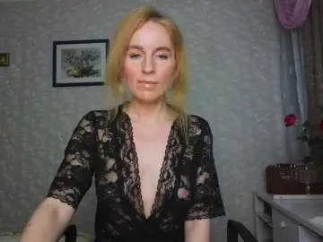 Bongacams Sex Cam of Nata85085