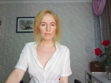 Bongacams Nude Webcam of Nata85085