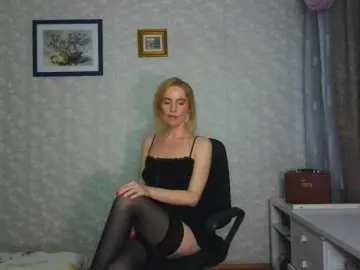 Bongacams Adult Webcams of Nata85085