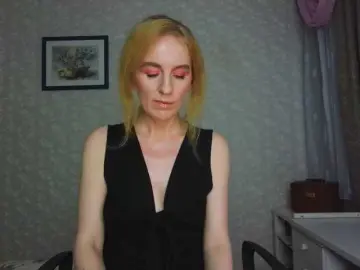 Bongacams Live Sex of Nata85085