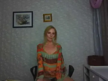 Bongacams Live Porn of Nata85085