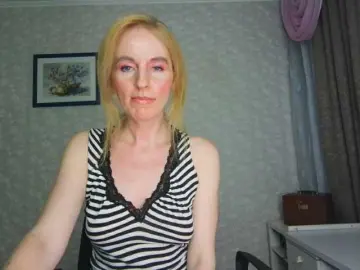 Bongacams Adult Video Chat of Nata85085