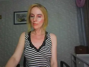 Bongacams Adult Webcams of Nata85085