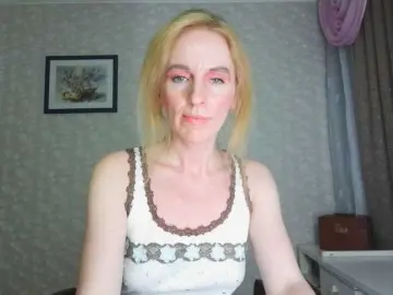 Bongacams Adult Video Chat of Nata85085