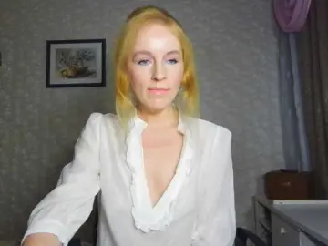 Bongacams Live Sex Cam of Nata85085